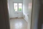 Etagenwohnung Bad Langensalza - 2 Zimmer, 48 m&sup2;, 57.000&euro; | Angebot:26234011