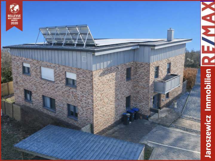 Etagenwohnung Rhauderfehn - 12 Zimmer, 345 m&sup2;, 705.000&euro; | Angebot:26379689
