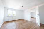 Etagenwohnung Miesbach - 2 Zimmer, 65 m&sup2;, 319.000&euro; | Angebot:25898287