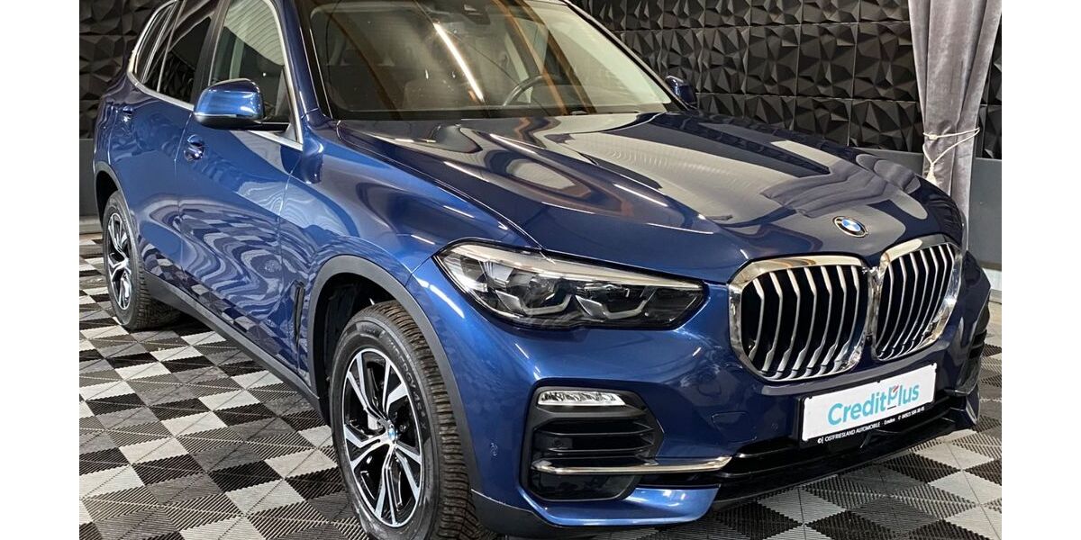 BMW X5 120.992 km 40.990 &euro; Emden 26721