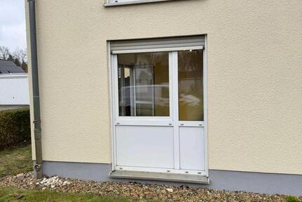 Wohnung Schwarzheide - 1 Zimmer, 24 m&sup2;, 49.900&euro; | Angebot:23818790