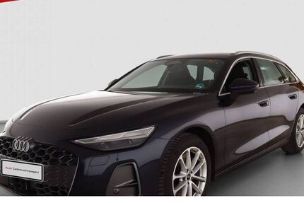 Audi A6 20.549 km 54.990 &euro; Lohr am Main 97816