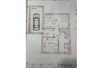 Einfamilienhaus Westoverledingen - 4 Zimmer, 127 m&sup2;, 349.000&euro; | Angebot:26010786