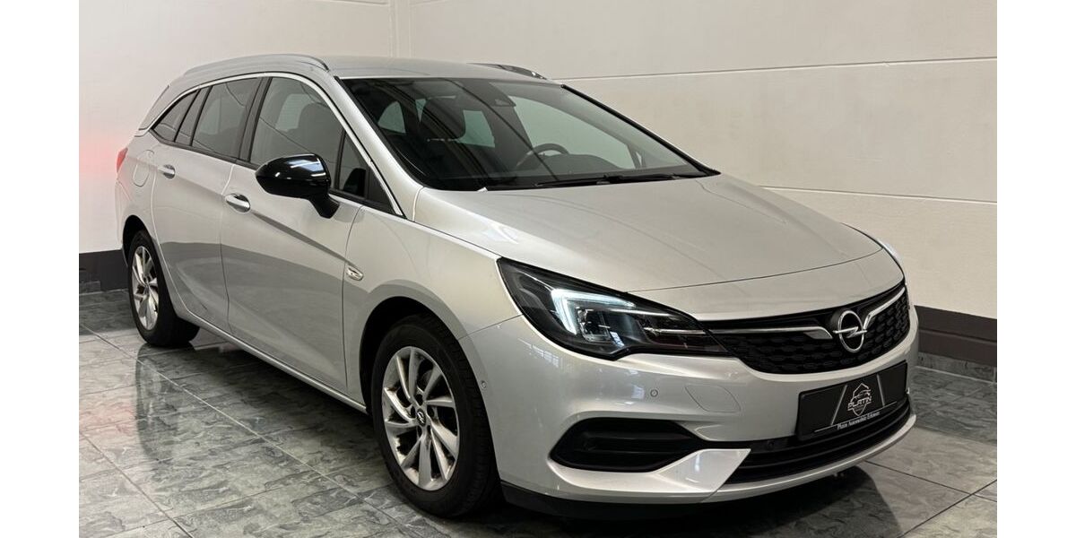 Opel Astra 149.400 km 9.390 € Erlensee 63526