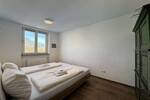 Etagenwohnung Sonthofen - 3 Zimmer, 80 m&sup2;, 275.000&euro; | Angebot:26244925