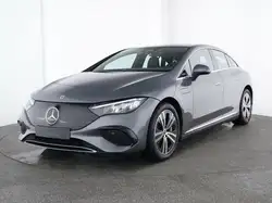 EQE 350