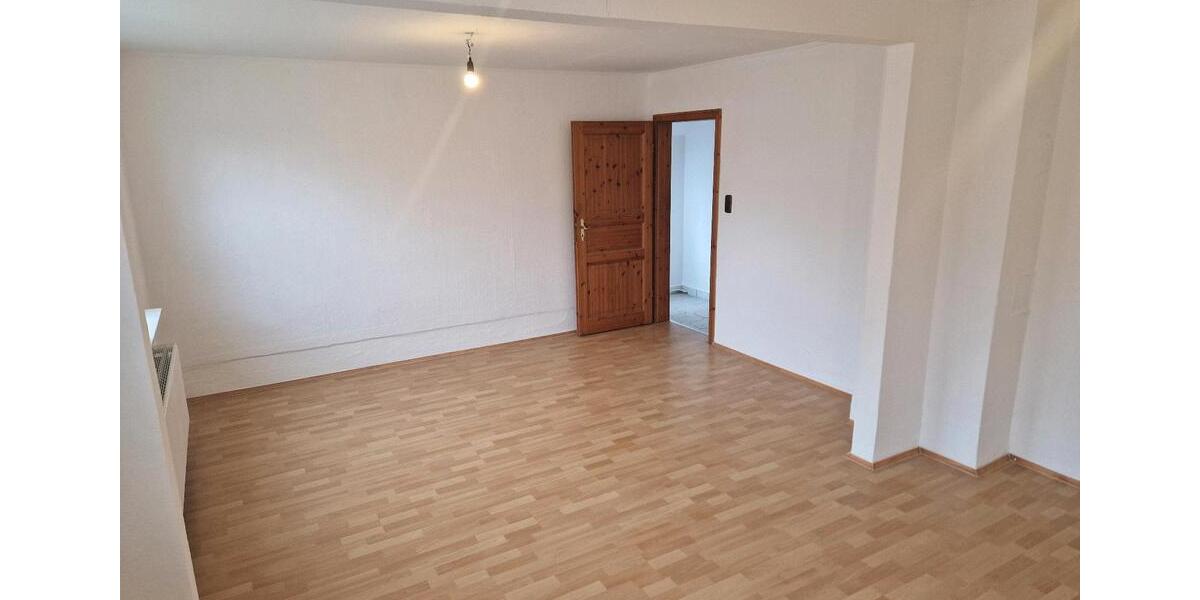 Reihenhaus Südbrookmerland - 3 Zimmer, 70 m&sup2;, 180.000&euro; | Angebot:26165709