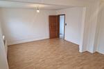Reihenhaus Südbrookmerland - 3 Zimmer, 70 m&sup2;, 180.000&euro; | Angebot:26165709