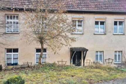 Haus zum Kaufen in Heimbach 88.000 € 126 m² - Haus Heimbach | Angebot:25216265