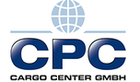 Staplerfahrer / Containerpacker (m/w/d)