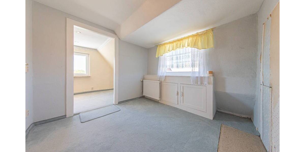 Einfamilienhaus Laboe - 7 Zimmer, 161 m&sup2;, 519.000&euro; | Angebot:26451409