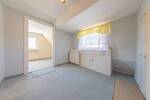 Einfamilienhaus Laboe - 7 Zimmer, 161 m&sup2;, 519.000&euro; | Angebot:26451409