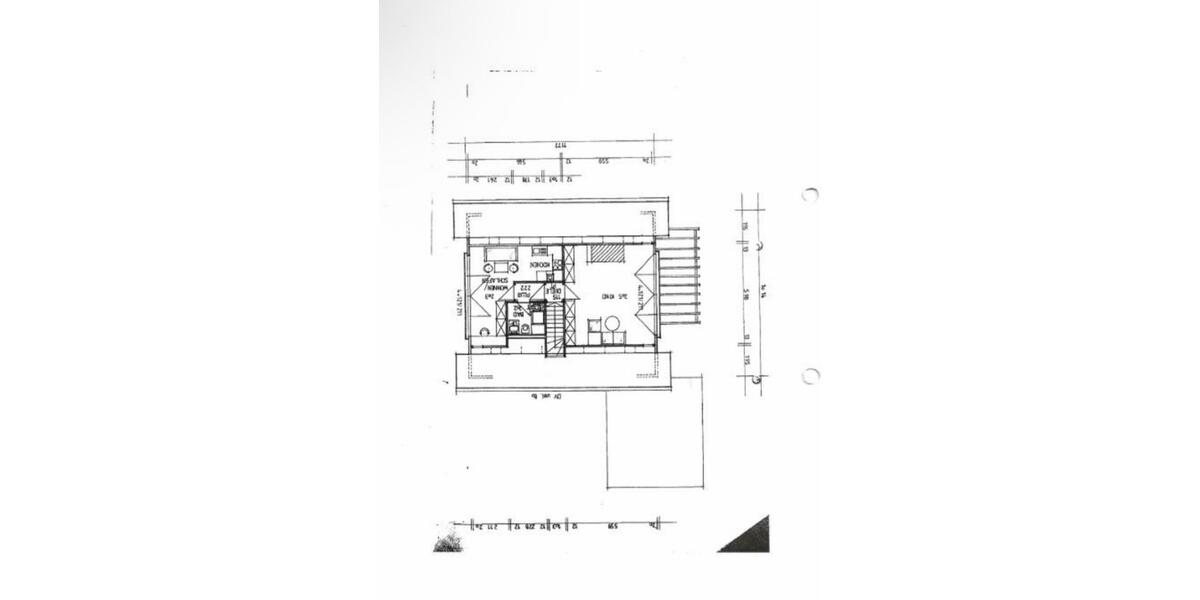 Einfamilienhaus Pfullendorf - 8 Zimmer, 170 m&sup2;, 590.000&euro; | Angebot:27076708