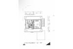 Einfamilienhaus Pfullendorf - 8 Zimmer, 170 m&sup2;, 590.000&euro; | Angebot:27076708