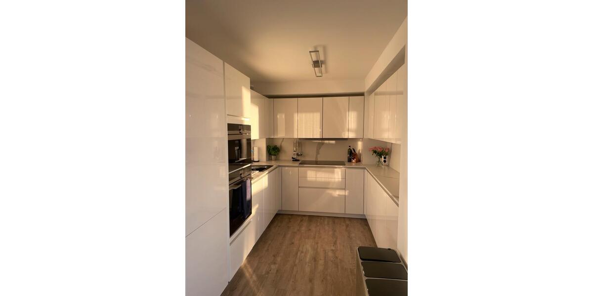 Etagenwohnung Stockelsdorf - 2 Zimmer, 72 m&sup2;, 260.000&euro; | Angebot:27055868