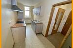1 Raum-EG-Wohnung mit Küchenzeile im Geraer Ostviertel! - Erdgeschoßwohnung Gera Ostviertel | Angebot:26335190