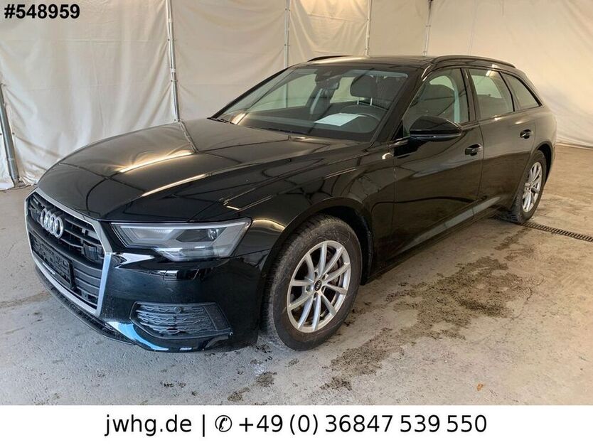 A6