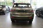 Jeep Compass 1.3 Plug-In Hybrid 4xe S 70.133 km 21.480 &euro; Euskirchen 53881