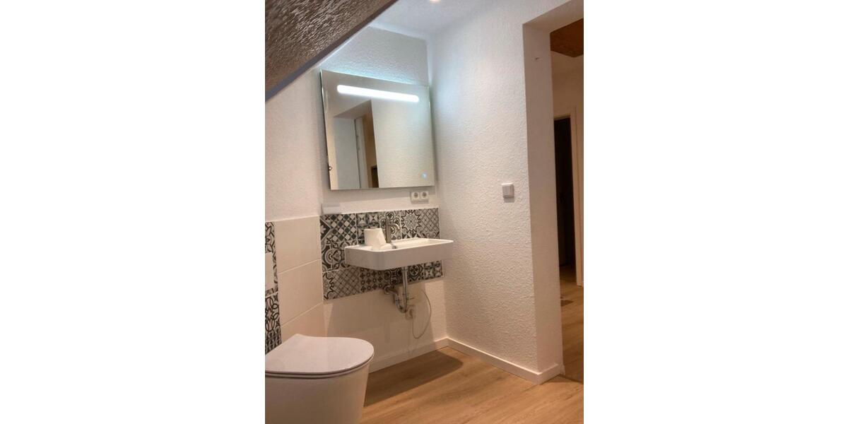 Doppelhaushälfte Wolmirstedt - 4 Zimmer, 125 m&sup2;, 295.000&euro; | Angebot:26518062