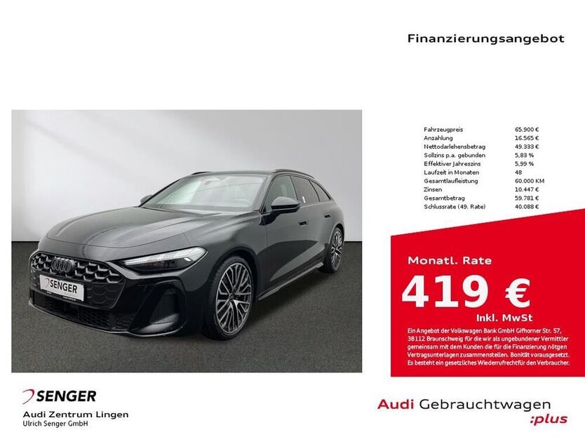 A5
