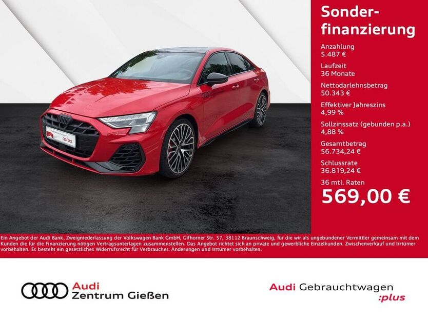 S3