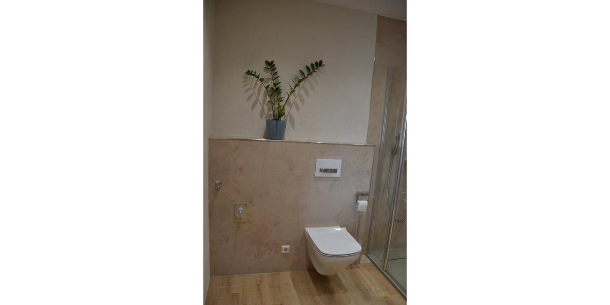 Etagenwohnung Barchfeld-Immelborn Immelborn - 4 Zimmer, 115 m&sup2;, 880&euro; | Angebot:26623735