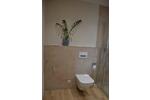 Etagenwohnung Barchfeld-Immelborn Immelborn - 4 Zimmer, 115 m&sup2;, 880&euro; | Angebot:26623735