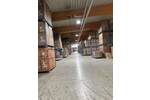 Gewerbeobjekt Sonnefeld - 2.995.000&euro; | Angebot:26487871