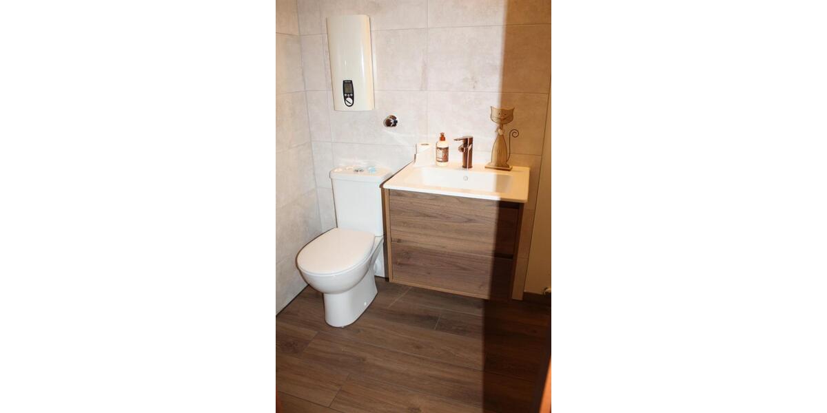 Erdgeschoßwohnung Essen Stadtbezirk VII - 4.5 Zimmer, 114 m&sup2;, 344.900&euro; | Angebot:26366266