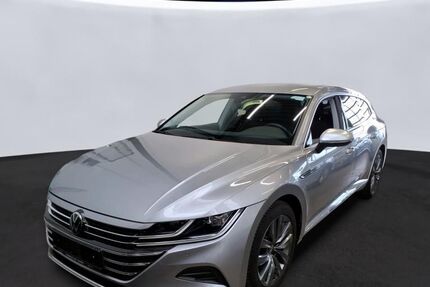 VW Arteon 103.426 km 26.480 &euro; Magdeburg 39128