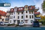 Erdgeschoßwohnung Bad Blankenburg - 1 Zimmer, 34 m&sup2;, 255&euro; | Angebot:26113825