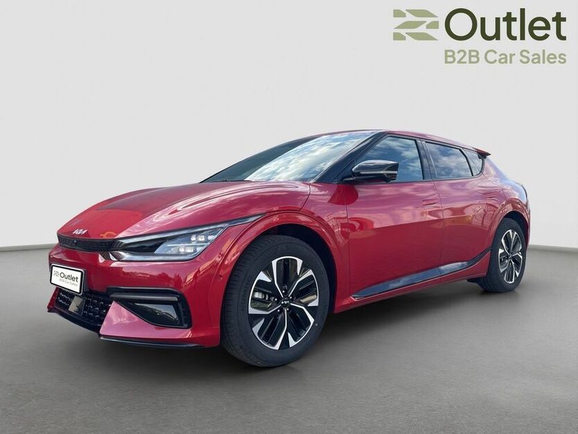 EV6