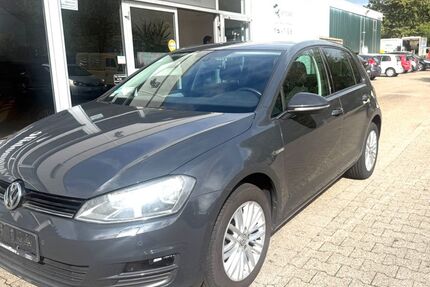 VW Golf 164.000 km 6.499 &euro; Gladbeck 45966