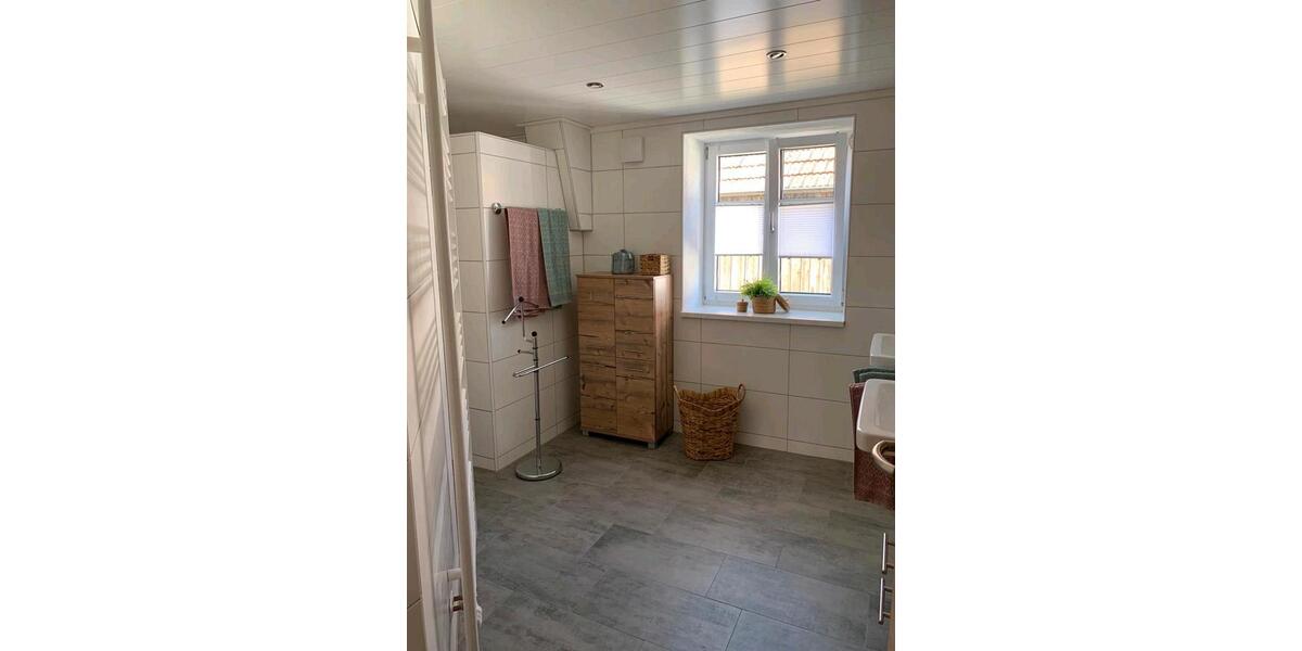 WG auf altem Bauernhof 9 zimmer