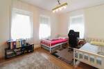 Mehrfamilienhaus, Wohnhaus Stuttgart Ost - 1 Zimmer, 228 m&sup2;, 749.000&euro; | Angebot:26808237