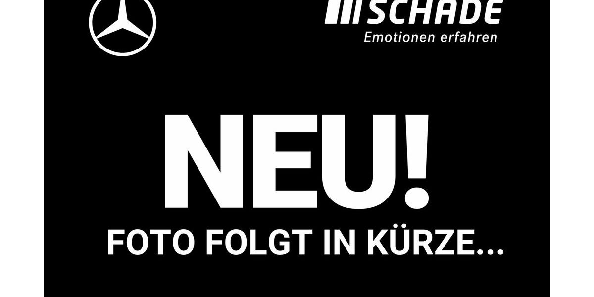 Mercedes-Benz EQA 48.500 km 27.350 &euro; Eisenach 99817