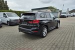 BMW X1 sDrive 18 i Advantage Automatic,Navi 68.650 km 21.690 &euro; Rodgau 63110