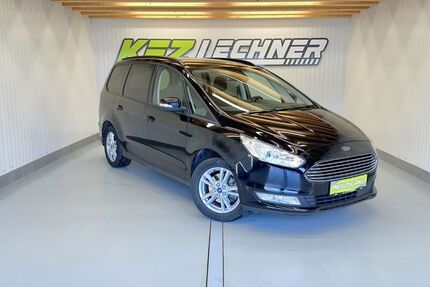 Ford Galaxy 70.400 km 23.880 &euro; Neuhaus am Inn 94152