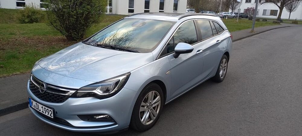 Astra
