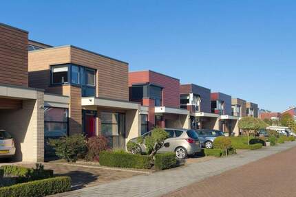 Haus Leipzig Gohlis-Süd - 5 Zimmer, 133 m&sup2;, 725.000&euro; | Angebot:24735670