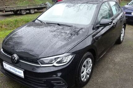 VW Polo 47.500 km 19.590 &euro; Oyten 28876