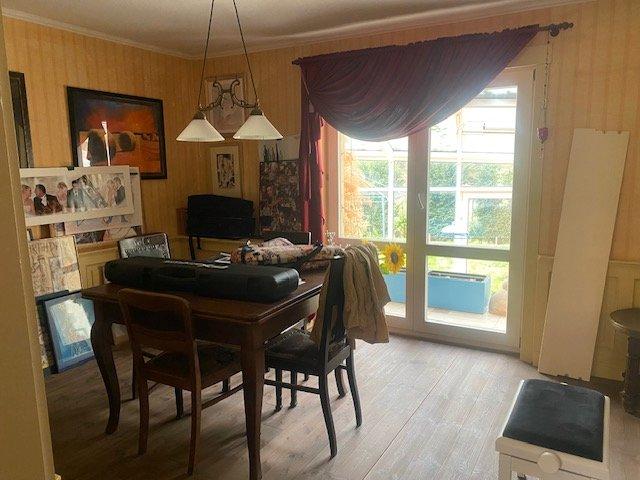 Einfamilienhaus Parchim - 6 Zimmer, 193 m&sup2;, 400.000&euro; | Angebot:26321270