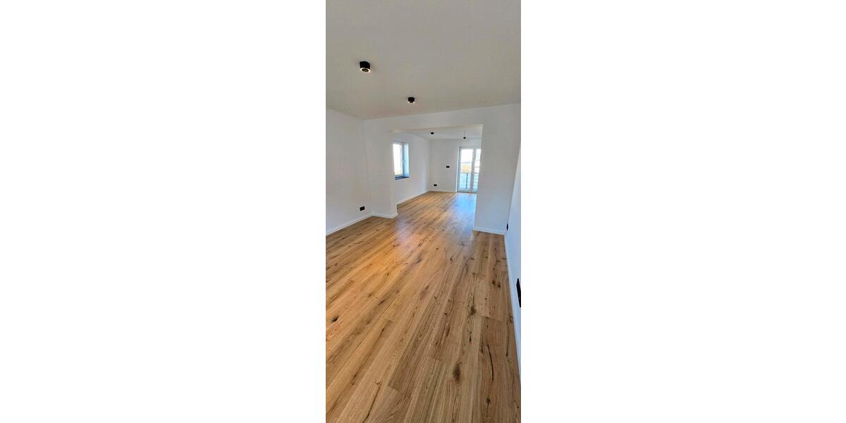 Hochparterre Bad Neuenahr-Ahrweiler Ahrweiler - 2 Zimmer, 60 m&sup2;, 189.000&euro; | Angebot:26863942
