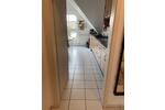 3 Zi Whg mit Balkon, neuem Bad uvm