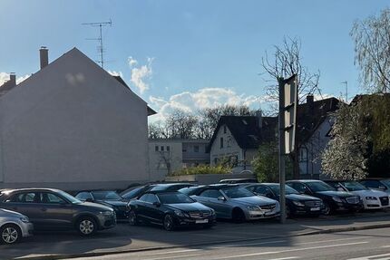 VW Golf 20.900 km 13.290 &euro; Ingolstadt 85055