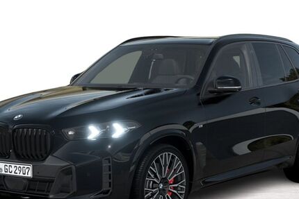 BMW X5 2.900 km 110.505 &euro; Jena 07745