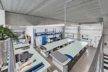 Gewerbeobjekt Bodman-Ludwigshafen / Bodman Bodman - 1.690.000&euro; | Angebot:26726667