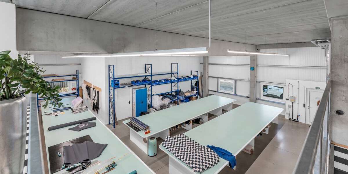 Gewerbeobjekt Bodman-Ludwigshafen / Bodman Bodman - 1.690.000&euro; | Angebot:26726667