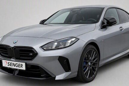 BMW M235 21.000 km 40.440 &euro; Meppen 49716