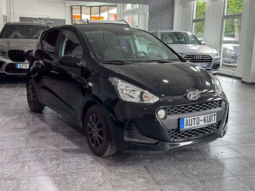 i10